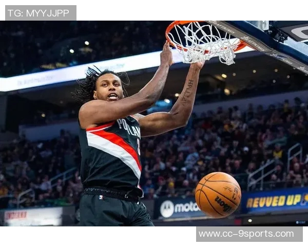 小贾巴里季前赛表现抢眼场均135分45板命中率超五成