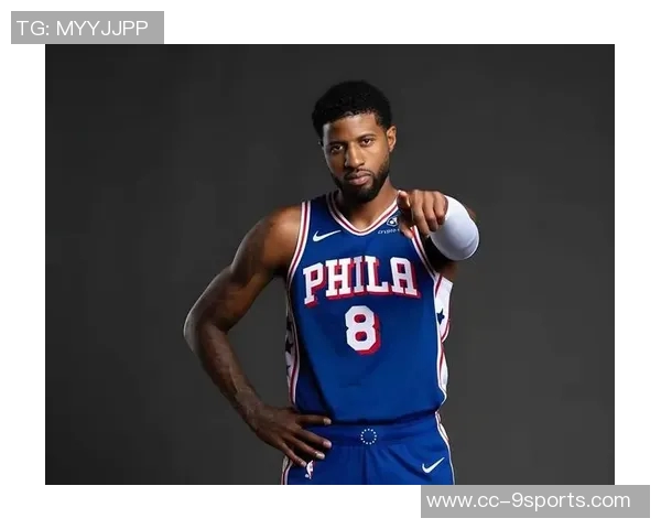 保罗助攻表现出色大洛三分精准记者称二人依然具备首发实力