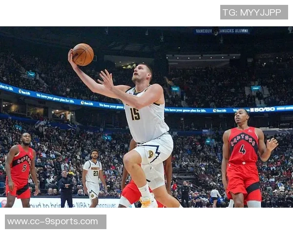 猛龙主帅称莺歌渴望胜利是真诚球痴任何球队都愿意拥有这样的球员