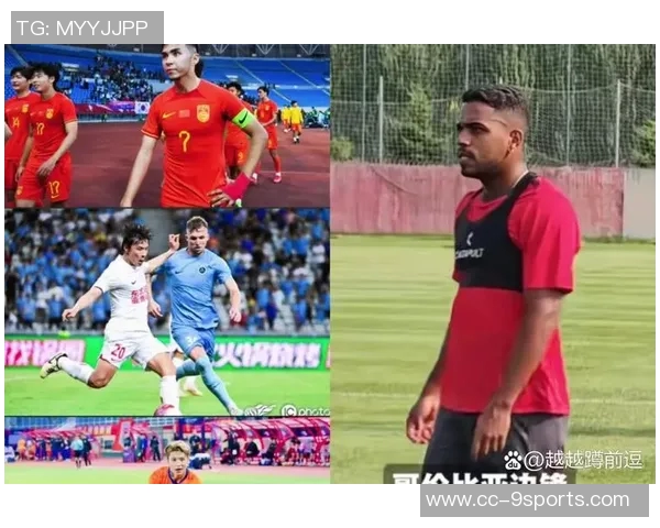 苏亚雷斯强调全力以赴争胜以实现保级目标对国安保持百分百尊重