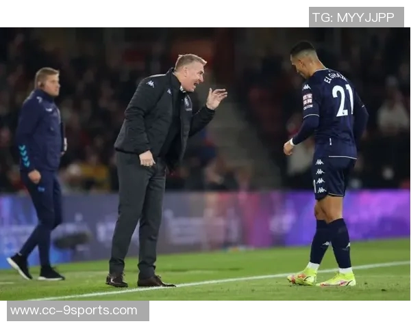 米克尔调侃阿森纳争冠言论称其与英超冠军差距巨大