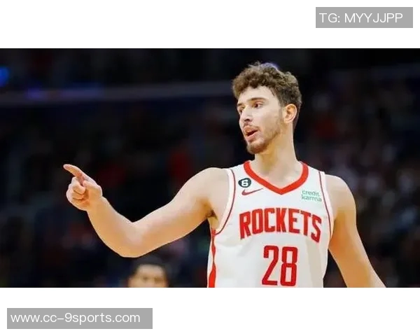 失误频繁阿门谢泼德控卫遭针对申京KD表现不佳引发热议