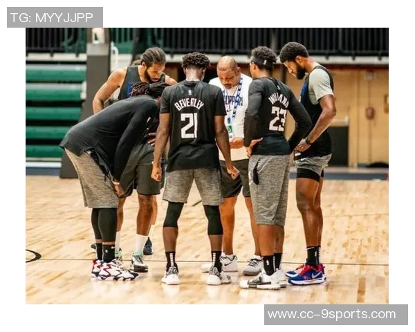 哈雷尔检测结果待确认处罚决定将另行发布