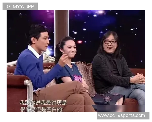 结婚五周年纪念CJ分享与妻子甜蜜时光的美好回忆