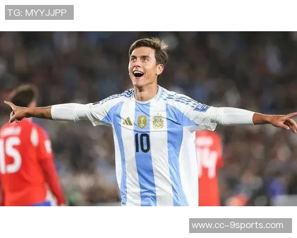 梅西新合同年薪稳定保持在1200万美元仅次于孙兴慜成为全球第二高薪球员