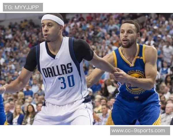 赛斯回忆与斯蒂芬的童年争执透露兄弟对他加盟勇士的支持态度