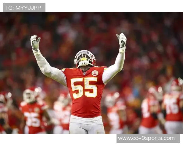 里德强调防守是球队核心特质训练中需不断磨练以赛场表现为目标