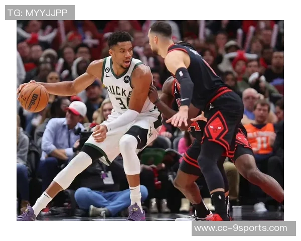 NBA赛事回顾：雄鹿遭骑士逆袭快船不敌76人雷霆轻取鹈鹕展现强势表现