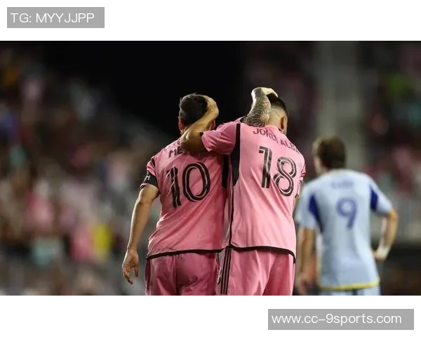 梅西告别巴萨的前夕谁能预见这场震撼离别的来临