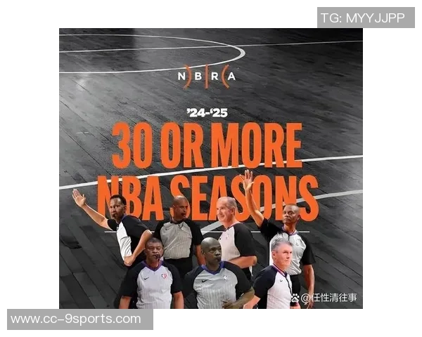 NBA因博彩丑闻加速改革球员伤病报告制度以提升透明度与公信力