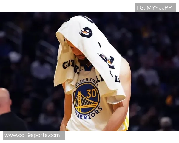 库里坦言球队竞争力不足战绩反映问题但仍有提升空间