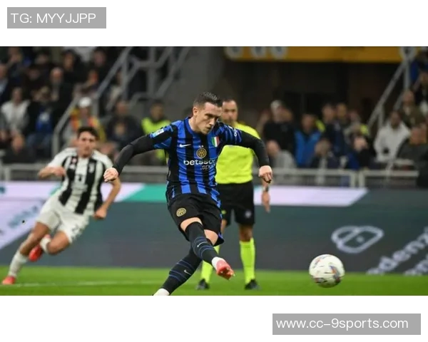 泽林斯基谈国米表现与进球背后助教的关键建议