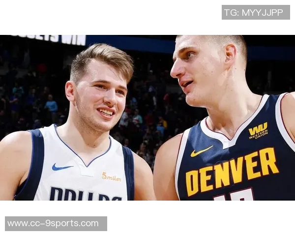 艾弗森心目中理想合作球员名单揭晓包括奥尼尔约基奇东契奇和健康的恩比德