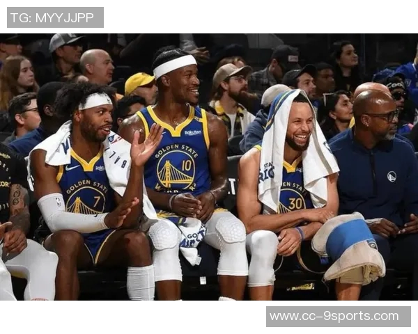 勇士遭遇三连败新阵容出战太阳库里领衔穆迪巴特勒追梦波斯特共赴挑战