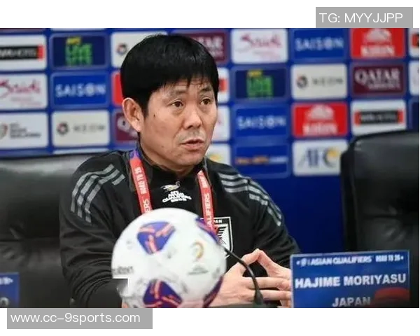 森保一对南野拓实重伤表示遗憾并承诺全力支持其复出