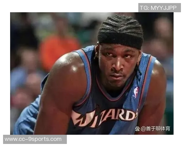 锡安首节表现抢眼2中1加罚球4中6收获6分2前场篮板 锡安首节表现抢眼2中1加罚球4中6收获6分2前场篮板