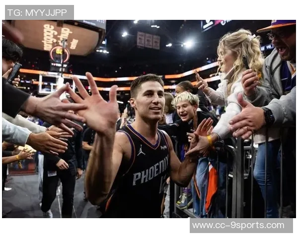 吉莱斯皮表现出色14投10中斩获25分4篮板6助攻三分球命中率高达625 吉莱斯皮表现出色14投10中斩获25分4篮板6助攻三分球命中率高达625