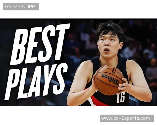 杨瀚森在比赛中拼尽全力却无得分表现正负值依然正面引发热议 杨瀚森在比赛中拼尽全力却无得分表现正负值依然正面引发热议