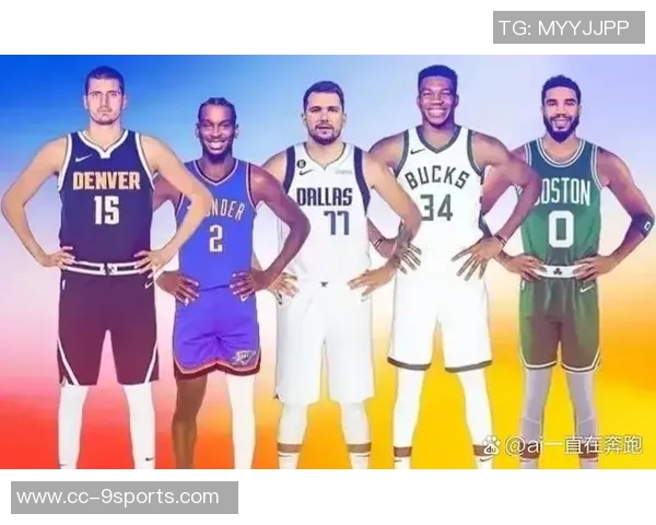 东契奇成为近50年第三人场均罚球12次与奥尼尔字母哥同列