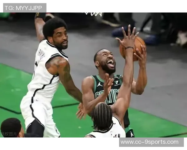 塔图姆向Haynes透露本赛季将强势回归助力球队争冠