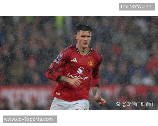 阿森纳18轮后仍缺高效射手约克雷斯英超仅进5球排名第15