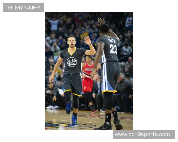 NBA赛季精彩对决开拓者迎战雷霆勇士力争客场胜黄蜂马刺对决尼克斯