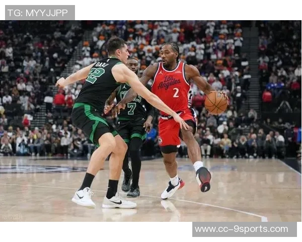 杰伦在关键战役中展现硬实力下半场狂砍30分仅失3球力压当代乔丹