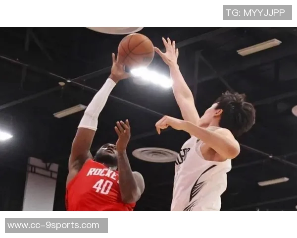 小杨再失良机拓记透露克林根与罗威明天有望复出对阵勇士