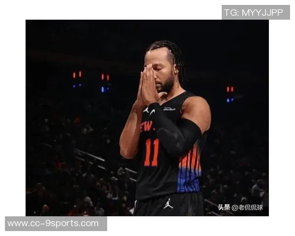 里弗斯透露AJ格林左肩受伤情况训练参与情况需进一步观察