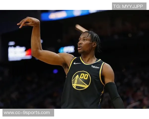 勇士与库明加明知不合适为何还要继续拖延与互相折磨的原因分析