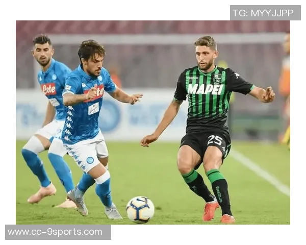 佩杜拉透露阿斯拉尼即将离开都灵帕尔马萨索洛积极争抢球员