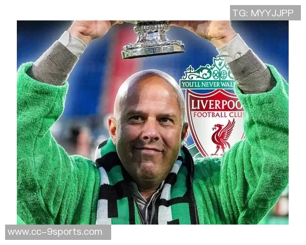 斯洛特谈利物浦实力称联赛外仍可争冠听到无聊评论感到不满 斯洛特谈利物浦实力称联赛外仍可争冠听到无聊评论感到不满