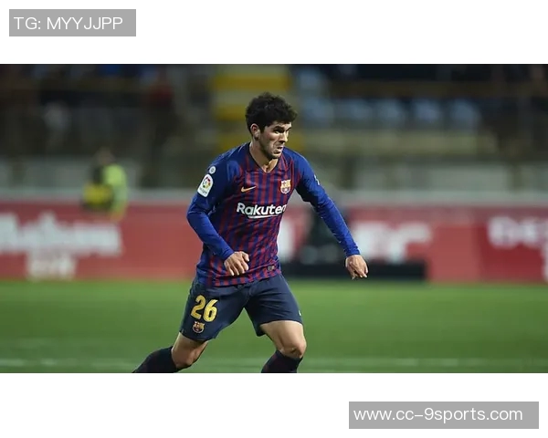 博尼伤愈归队有望入选对阵帕尔马大名单但预计不会首发出场 博尼伤愈归队有望入选对阵帕尔马大名单但预计不会首发出场