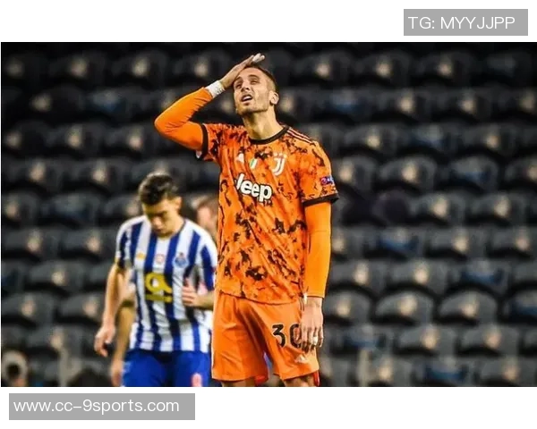 恩里克赛后感慨球队表现出色却未能收获应得胜利的遗憾