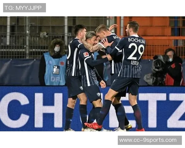 博尼伤愈归队有望入选对阵帕尔马大名单但预计不会首发出场