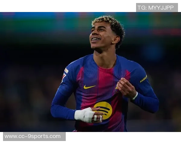 瓜帅私下感叹足球依赖数据减少球员即兴发挥的现象 瓜帅私下感叹足球依赖数据减少球员即兴发挥的现象