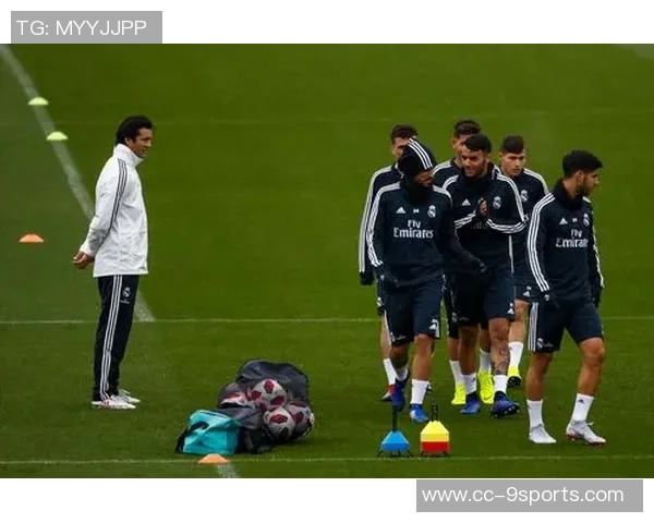 法媒报道吉达联合希望邀请皇马体育总监索拉里担任球队新任主帅 法媒报道吉达联合希望邀请皇马体育总监索拉里担任球队新任主帅