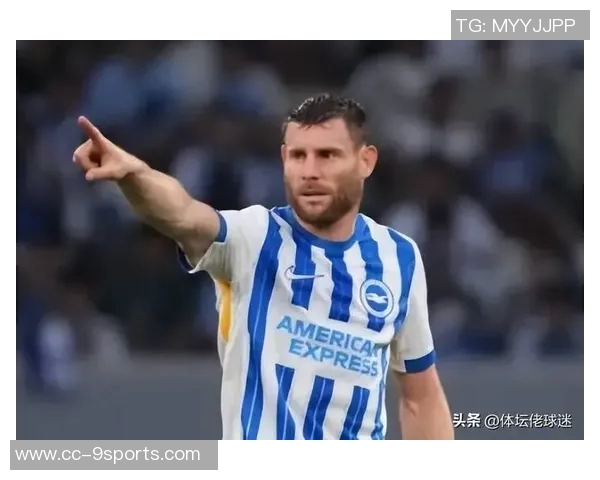 米尔纳角球助攻创英超历史最大年龄差进球纪录相差21岁146天 米尔纳角球助攻创英超历史最大年龄差进球纪录相差21岁146天