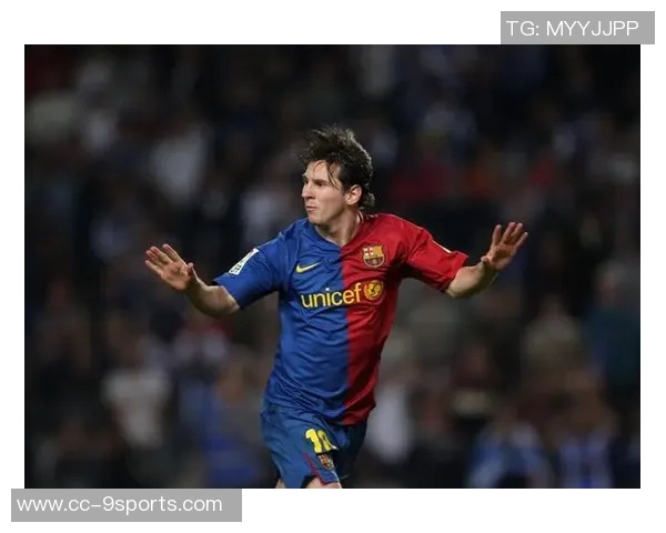 阿根廷球员在欧冠射手榜的辉煌成就梅西领衔129球阿尔瓦雷斯紧随其后 阿根廷球员在欧冠射手榜的辉煌成就梅西领衔129球阿尔瓦雷斯紧随其后