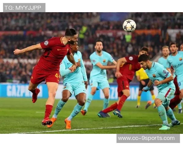 佩杜拉透露拉斯帕多里愿意加盟罗马球队希望迅速达成交易