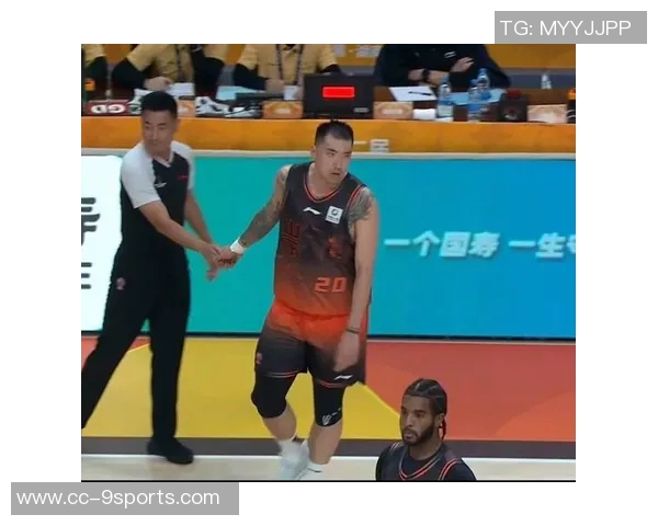 常规赛第11轮最佳阵容揭晓李弘权周琦陶汉林史密斯威尔斯强势入选 常规赛第11轮最佳阵容揭晓李弘权周琦陶汉林史密斯威尔斯强势入选