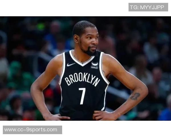 杜兰特对裁判拖延表示不满直言能否开始罚球让人无奈 杜兰特对裁判拖延表示不满直言能否开始罚球让人无奈