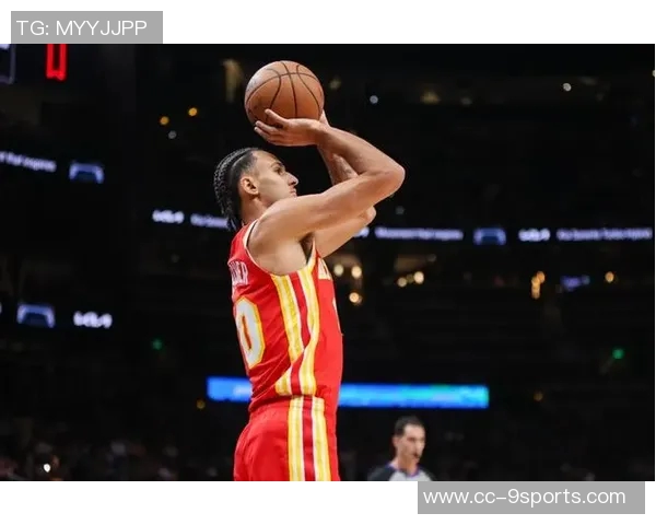 浓眉表现不佳23投仅7中拿下19分16篮板下半场状态低迷仅得2分 浓眉表现不佳23投仅7中拿下19分16篮板下半场状态低迷仅得2分