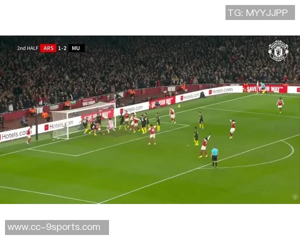 角球之王BBC警告阿森纳对手切勿轻易送角球