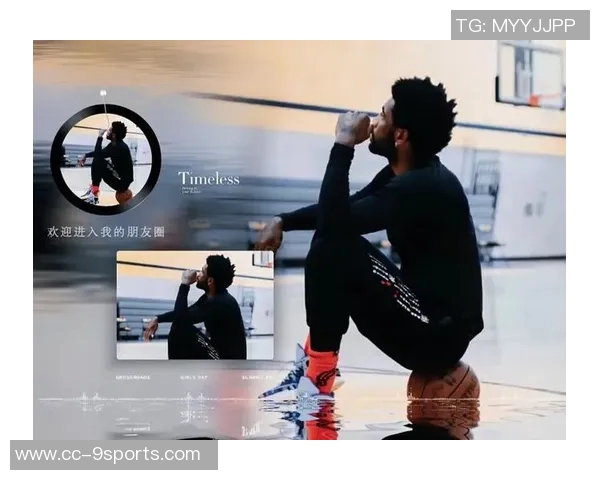 Stein谈欧文本季复出可能性球员自主权将影响最终决定