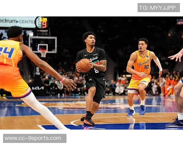 哈珀本赛季再创佳绩单场20分投篮命中率超70与斯莫尔并列新秀之最