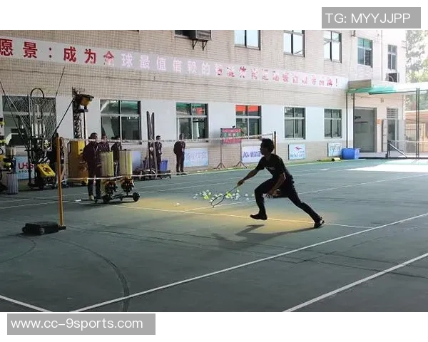 斯波：不再空谈愿景专注当下寻找适合球队的最佳方式