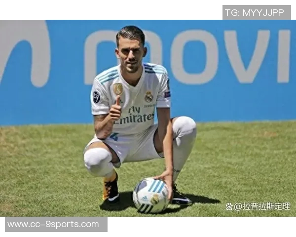 阿斯:塞巴略斯右小腿比目鱼肌拉伤将缺阵数周影响球队表现 阿斯:塞巴略斯右小腿比目鱼肌拉伤将缺阵数周影响球队表现