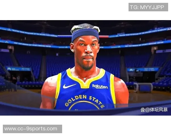 勇士交易巴特勒可能性低斯坦认为价格过高且与邓利维关系密切