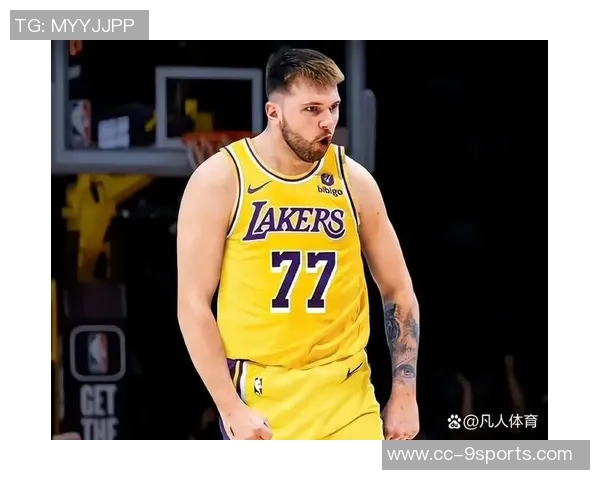 沃西称东契奇即使状态不佳依然能主导比赛他是最具威胁的球员 沃西称东契奇即使状态不佳依然能主导比赛他是最具威胁的球员